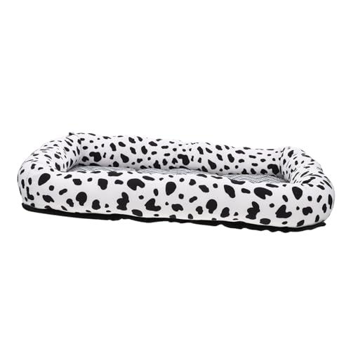 TOBBOMEY Hund Kühlmatte Pet Supply Komfortable Schlaf Pad für und Große Hunde TOBBOMEY Hund Kühlmatte Pet Supply Komfortable Schlaf Pad für und Große Hunde von TOBBOMEY