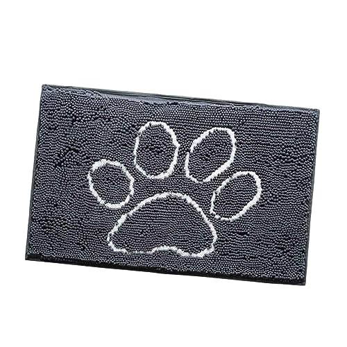 TOBBOMEY super Decke kuscheldecke warm thermodecken Easy putz Hundedecke fußbodenschutzmatte warmedecke Animal Polster duschmatte Haustierkissen Haustier Teppich Haustier-Hundeteppich Grey TOBBOMEY super Decke kuscheldecke warm thermodecken Easy putz Hundedecke fußbodenschutzmatte warmedecke Animal Polster duschmatte Haustierkissen Haustier Teppich Haustier-Hundeteppich Grey von TOBBOMEY