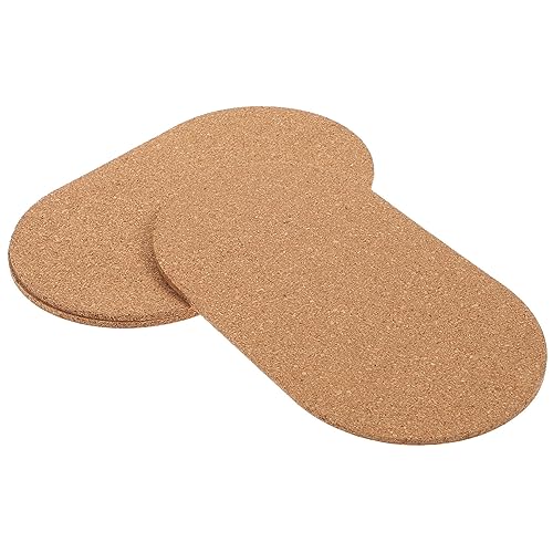 TOGEVAL Hamster Von 3pcs Nicht-übung für Haustiere und Komfortabel TOGEVAL Hamster Von 3pcs Nicht-übung für Haustiere und Komfortabel von TOGEVAL