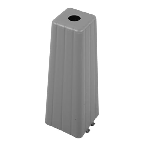 TOGEVAL Welpentoilette Urinsäule Hundetöpfchen Tablettsäule Haustier Trainingsposten Innentoilettenversorgung Für Hunde TOGEVAL Welpentoilette Urinsäule Hundetöpfchen Tablettsäule Haustier Trainingsposten Innentoilettenversorgung Für Hunde von TOGEVAL