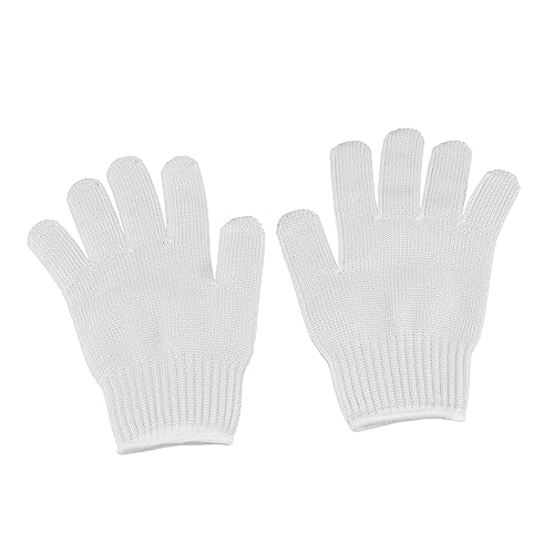 TOGEVAL Trainingshandschuhe Für Vögel Papageienhandschuhe Vogelbeißfunktion Robustes Material Für Die Ausbildung Von Haustieren Und Den Umgang Mit Vögeln TOGEVAL Trainingshandschuhe Für Vögel Papageienhandschuhe Vogelbeißfunktion Robustes Material Für Die Ausbildung Von Haustieren Und Den Umgang Mit Vögeln von TOGEVAL