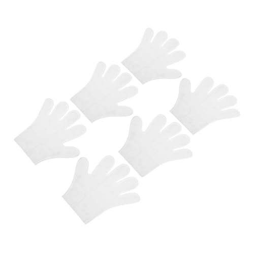 TOGEVAL 1 Reinigungshandschuhe Für Haustiere Hundeshampoo-Handschuhe Hundepflegehandschuhe Waschhandschuhe Für Haustiere Po-tücher Hund Reinigungswerkzeug Badehandschuh Für Hunde Up TOGEVAL 1 Reinigungshandschuhe Für Haustiere Hundeshampoo-Handschuhe Hundepflegehandschuhe Waschhandschuhe Für Haustiere Po-tücher Hund Reinigungswerkzeug Badehandschuh Für Hunde Up von TOGEVAL