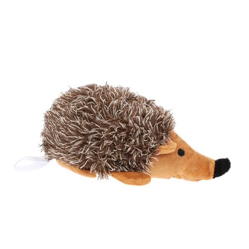 TOGEVAL 1 Stück Hundespielzeug Plüsch Kauspielzeug Sprechende Stofftiere Welpen Beißspielzeug Haustier Kauspielzeug Spielzeug Für Hunde Beißspielzeug Frosch Spielzeug Haustier TOGEVAL 1 Stück Hundespielzeug Plüsch Kauspielzeug Sprechende Stofftiere Welpen Beißspielzeug Haustier Kauspielzeug Spielzeug Für Hunde Beißspielzeug Frosch Spielzeug Haustier von TOGEVAL