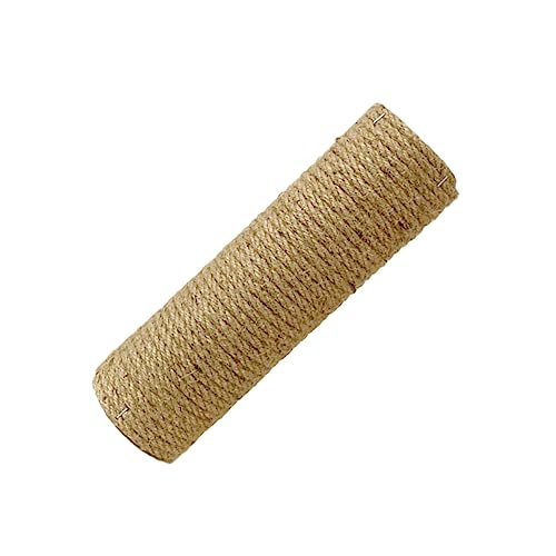 TOGEVAL 1 Stück Katzenklettergerüst Zubehör Haustierspielzeug Katzenkletterspielzeug Kleines Katzenspielzeug Form Katzenkratzer Katzenkratzer Ersatzpfosten Katzenbaum Kaktus Kätzchen TOGEVAL 1 Stück Katzenklettergerüst Zubehör Haustierspielzeug Katzenkletterspielzeug Kleines Katzenspielzeug Form Katzenkratzer Katzenkratzer Ersatzpfosten Katzenbaum Kaktus Kätzchen von TOGEVAL