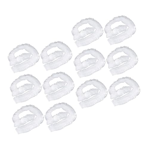 TOGEVAL 15 Stück Teiliges Kaninchenkäfig wasserdichte Pee Pads mit Kratzschutz Praktische Käfigeinlagen für Sauberes Trockenes Kleintier und Nagergehege von TOGEVAL
