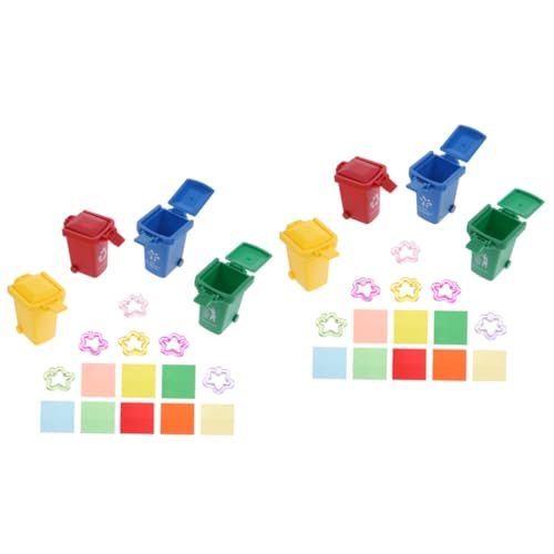 TOGEVAL 2 Sets Papageien Lernspielzeug Sittich Spielzeug Papageien Spielzeug Nymphensittich Spielzeug Kleines Vogelspielzeug Zugspielzeug Tischzubehör Basketball Spielzeug TOGEVAL 2 Sets Papageien Lernspielzeug Sittich Spielzeug Papageien Spielzeug Nymphensittich Spielzeug Kleines Vogelspielzeug Zugspielzeug Tischzubehör Basketball Spielzeug von TOGEVAL