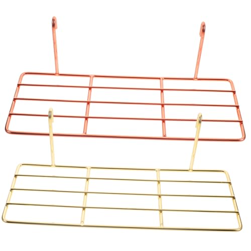 TOGEVAL Papagei Zubehör Stehen Papagei Spielzeug Für Käfig Vogel Steht Nymphensittich Spielzeug Metall Vogel Sitzstange Balance TOGEVAL Papagei Zubehör Stehen Papagei Spielzeug Für Käfig Vogel Steht Nymphensittich Spielzeug Metall Vogel Sitzstange Balance von TOGEVAL