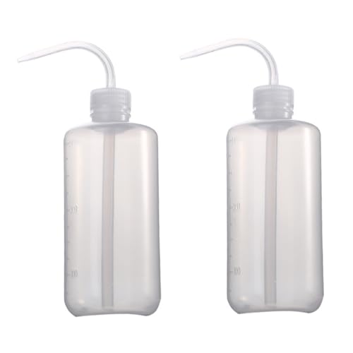 TOGEVAL 2 Stücke Kreative Vögel Wasser Spender Vögel Wasser Hinzufügen Topf Käfig Appessory Weiß TOGEVAL 2 Stücke Kreative Vögel Wasser Spender Vögel Wasser Hinzufügen Topf Käfig Appessory Weiß von TOGEVAL