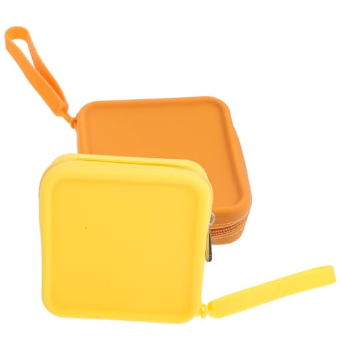 TOGEVAL 2Pcs Behandlungshalter Für Hundetraining Welpentraining Versorgung Behandlungsbeutel Für Haustier Training Hund Behandeln Dispenser Hundetasche Beutel Hunde Behandelt Beutel TOGEVAL 2Pcs Behandlungshalter Für Hundetraining Welpentraining Versorgung Behandlungsbeutel Für Haustier Training Hund Behandeln Dispenser Hundetasche Beutel Hunde Behandelt Beutel von TOGEVAL