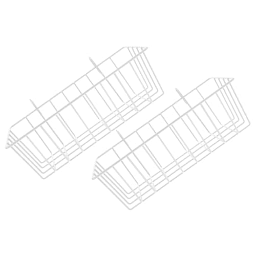 TOGEVAL Feeder Rack Robuste Praktische Heu Feeder Für Haushalt Halten Sie Ihr Zuhause Sauber TOGEVAL Feeder Rack Robuste Praktische Heu Feeder Für Haushalt Halten Sie Ihr Zuhause Sauber von TOGEVAL