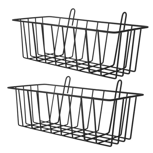 TOGEVAL Heu-futterhalter Heu-raufe für Kaninchen Meerschweinchen Haustier-raufen Leicht Zu Reinigendes Material TOGEVAL Heu-futterhalter Heu-raufe für Kaninchen Meerschweinchen Haustier-raufen Leicht Zu Reinigendes Material von TOGEVAL
