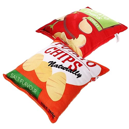 TOGEVAL Kompakter Backenzahn Für Hunde 2er-Pack Kauspielzeug Für Welpen Haustierspielzeug Tragbares Kauspielzeug Für Hunde TOGEVAL Kompakter Backenzahn Für Hunde 2er-Pack Kauspielzeug Für Welpen Haustierspielzeug Tragbares Kauspielzeug Für Hunde von TOGEVAL