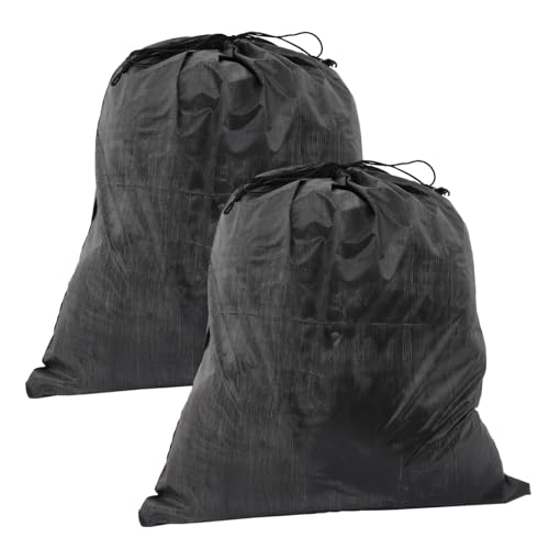 TOGEVAL Reptilientasche mit Kordelzug Reisetasche für Haustiere für Den Einsatz Beim Tragetasche für Schlangen und Andere Kleintiere TOGEVAL Reptilientasche mit Kordelzug Reisetasche für Haustiere für Den Einsatz Beim Tragetasche für Schlangen und Andere Kleintiere von TOGEVAL