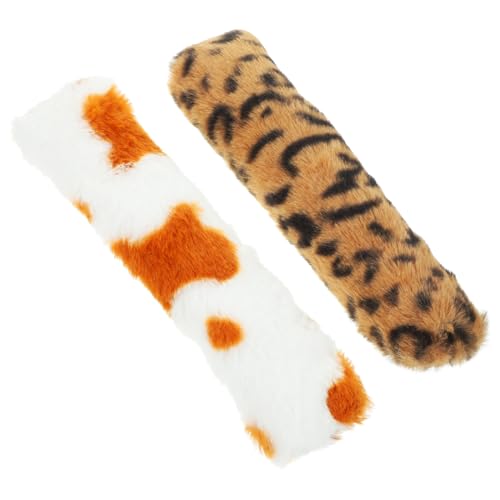 TOGEVAL Sicheres Robustes Kaukissen-Spielzeug Für Katzen Interaktives Katzenspielzeug Spielzeug Für Hauskatzen TOGEVAL Sicheres Robustes Kaukissen-Spielzeug Für Katzen Interaktives Katzenspielzeug Spielzeug Für Hauskatzen von TOGEVAL