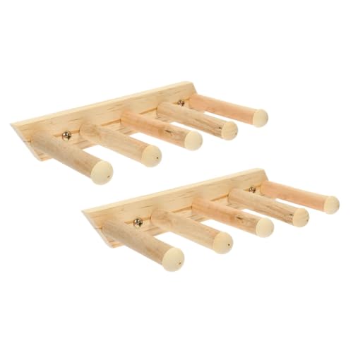 TOGEVAL 2st Stufen An Der Katzenwand Katzentreppe Katzenbett Katzenwandtreppe Kletterregal Für Katzen Kletterregale Für Katzen Hängende Katzenleiter Katze Sitzt Kätzchenleiter Hölzern TOGEVAL 2st Stufen An Der Katzenwand Katzentreppe Katzenbett Katzenwandtreppe Kletterregal Für Katzen Kletterregale Für Katzen Hängende Katzenleiter Katze Sitzt Kätzchenleiter Hölzern von TOGEVAL