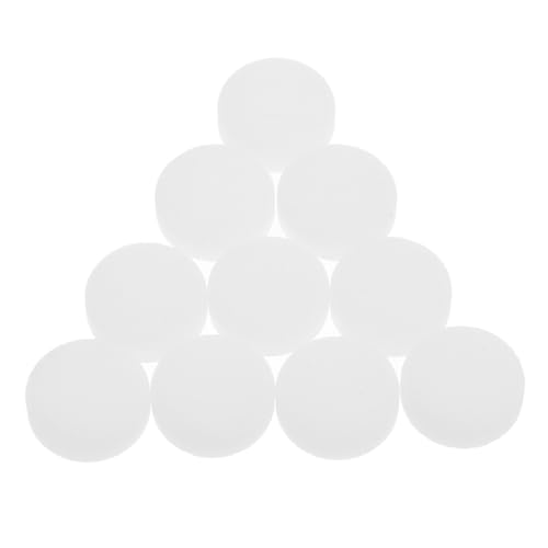 TOGEVAL Co2-tabletten für Wassergras Im Aquarium 30 Stück Pflanzendiffusor-tabletten Sauerstofftabletten für Fische Verbessern Das Pflanzenwachstum Im Aquarium Gesundheit TOGEVAL Co2-tabletten für Wassergras Im Aquarium 30 Stück Pflanzendiffusor-tabletten Sauerstofftabletten für Fische Verbessern Das Pflanzenwachstum Im Aquarium Gesundheit von TOGEVAL
