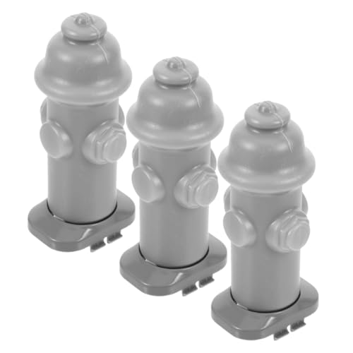TOGEVAL 3 Stück Urinpfosten Haustiertraining Toilette PIPI Pad Säule Indoor Hundetöpfchen Urinsäule Hundetöpfchen Tablett Urinpfosten Hundepipi Zug Toilettensäule Indoor PIPI TOGEVAL 3 Stück Urinpfosten Haustiertraining Toilette PIPI Pad Säule Indoor Hundetöpfchen Urinsäule Hundetöpfchen Tablett Urinpfosten Hundepipi Zug Toilettensäule Indoor PIPI von TOGEVAL