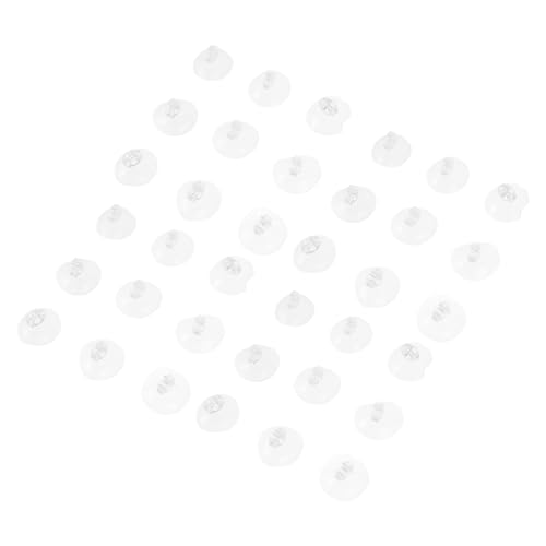 TOGEVAL Aquarium Pumpe Zubehör Wasser Klemme Fisch Tank Schlauch Befestigungs Klemme Für Aquarium Schlauch TOGEVAL Aquarium Pumpe Zubehör Wasser Klemme Fisch Tank Schlauch Befestigungs Klemme Für Aquarium Schlauch von TOGEVAL