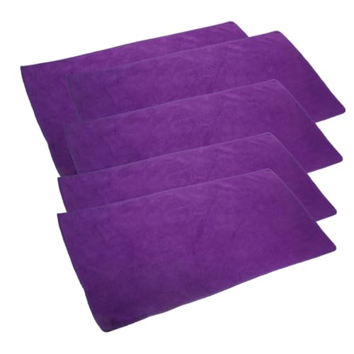 TOGEVAL Einstreu Für Meerschweinchen 5er-Pack Decken PIPI-Pads Käfigeinlagen Weich Saugfähig Bequem Schnelltrocknend Haustierbedarf TOGEVAL Einstreu Für Meerschweinchen 5er-Pack Decken PIPI-Pads Käfigeinlagen Weich Saugfähig Bequem Schnelltrocknend Haustierbedarf von TOGEVAL
