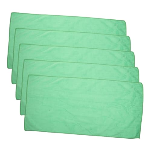 TOGEVAL Einstreu Meerschweinchen 5er Set Meerschweinchen Decken Waschbare Tiermatten Kleine Tiere Schlafunterlage Wärmepad Für Käfige Ideal Für Kleintiere Und Haustiere PIPI Matte Meerschweinchen TOGEVAL Einstreu Meerschweinchen 5er Set Meerschweinchen Decken Waschbare Tiermatten Kleine Tiere Schlafunterlage Wärmepad Für Käfige Ideal Für Kleintiere Und Haustiere PIPI Matte Meerschweinchen von TOGEVAL