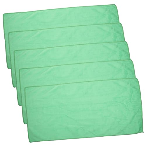 TOGEVAL 5stücke Wasserabweisende Decke Für Meerschweinchen Waschbare Schlafunterlage Für Kleintiere Bequeme Käfigeinlage Robuste Matte Für Haustiere TOGEVAL 5stücke Wasserabweisende Decke Für Meerschweinchen Waschbare Schlafunterlage Für Kleintiere Bequeme Käfigeinlage Robuste Matte Für Haustiere von TOGEVAL