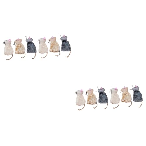 TOGEVAL 6 STK Katzen-känguru-Spielzeug Kätzchen Katzenminze Für Katzen Haustier Katzenspielzeug Katze Katzenminze Spielzeug Tiere Spielzeug Interaktives Katzenspielzeug Kratzbaum Plüsch TOGEVAL 6 STK Katzen-känguru-Spielzeug Kätzchen Katzenminze Für Katzen Haustier Katzenspielzeug Katze Katzenminze Spielzeug Tiere Spielzeug Interaktives Katzenspielzeug Kratzbaum Plüsch von TOGEVAL