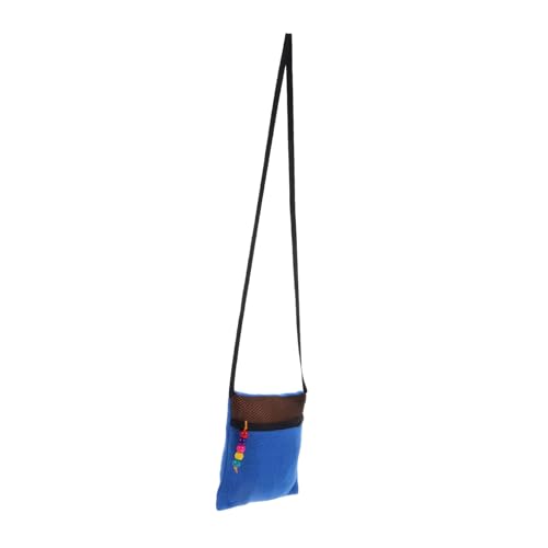 TOGEVAL Atmungsaktive Kleine Haustier Tragetasche mit Schultergurt Multifunktionale Zuckergleiter Transporttasche als Schlafsack und Outdoor Carrier für Hamster und Kleintiere Tragbar und TOGEVAL Atmungsaktive Kleine Haustier Tragetasche mit Schultergurt Multifunktionale Zuckergleiter Transporttasche als Schlafsack und Outdoor Carrier für Hamster und Kleintiere Tragbar und von TOGEVAL