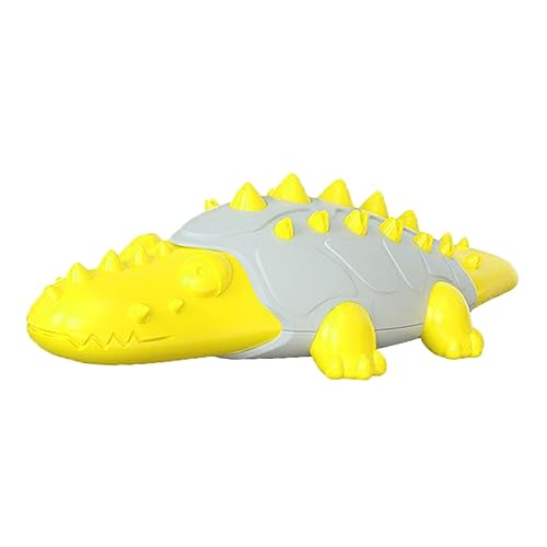 TOGEVAL Beiß für Hunde kauspielzeug welpe Dog chew Toy Plüschtier interaktiver Hund Zahnbürste Kauspielzeug für Haustiere Backenzahnspielzeug für Hunde lustige hundespielzeuge TOGEVAL Beiß für Hunde kauspielzeug welpe Dog chew Toy Plüschtier interaktiver Hund Zahnbürste Kauspielzeug für Haustiere Backenzahnspielzeug für Hunde lustige hundespielzeuge von TOGEVAL