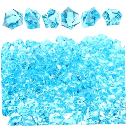 TOGEVAL Steine Aquarium Aqarium Kristallsteine Für Aquarien Und Terrarien Steine Für Fischbecken DIY Und Kreative Gestaltungsmöglichkeiten TOGEVAL Steine Aquarium Aqarium Kristallsteine Für Aquarien Und Terrarien Steine Für Fischbecken DIY Und Kreative Gestaltungsmöglichkeiten von TOGEVAL