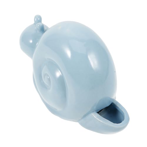 TOGEVAL Box Rutin Hühnerwasser Futterspender Geflügel Hühner Fütterungswerkzeug Geflügel Hühner Wasserspender Küken Futterspender Automatischer Wasserspender Schneckenförmiger Küken TOGEVAL Box Rutin Hühnerwasser Futterspender Geflügel Hühner Fütterungswerkzeug Geflügel Hühner Wasserspender Küken Futterspender Automatischer Wasserspender Schneckenförmiger Küken von TOGEVAL