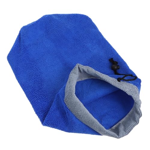 TOGEVAL Meerschweinchen Badetuch Tasche Eichhörnchen Eichhörnchen Hamster Bademantel TOGEVAL Meerschweinchen Badetuch Tasche Eichhörnchen Eichhörnchen Hamster Bademantel von TOGEVAL