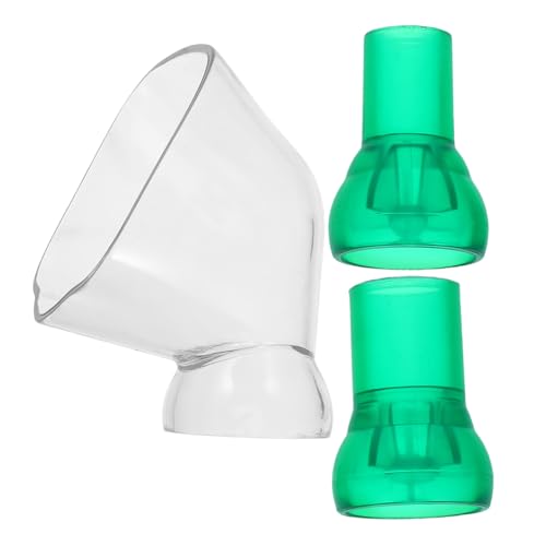 TOGEVAL Aquascaping-Filter mit Doppelfunktion Lily-Auslassrohr Aquarium-Armaturen für eine verbesserte Wasserflussverwaltung TOGEVAL Aquascaping-Filter mit Doppelfunktion Lily-Auslassrohr Aquarium-Armaturen für eine verbesserte Wasserflussverwaltung von TOGEVAL