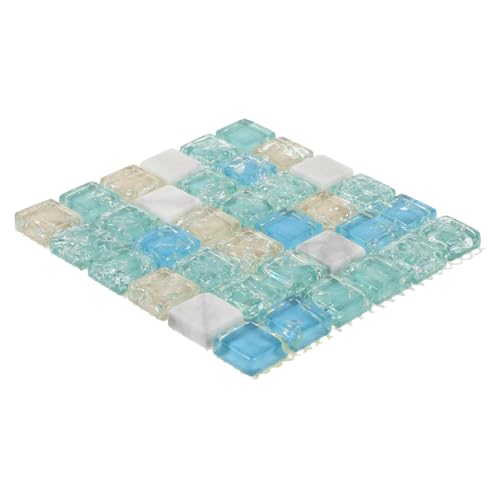 TOGEVAL Hamster Eispad, Hamster Pad, Hamsternest Kühlmatte, Kaninchen Kühlmatte, Kühlpad Für Hamster, Indoor Schlafkissen Für Kleine Haustiere, Welpen Kühlmatte, Kleines Kühlpad, Kleines TOGEVAL Hamster Eispad, Hamster Pad, Hamsternest Kühlmatte, Kaninchen Kühlmatte, Kühlpad Für Hamster, Indoor Schlafkissen Für Kleine Haustiere, Welpen Kühlmatte, Kleines Kühlpad, Kleines von TOGEVAL