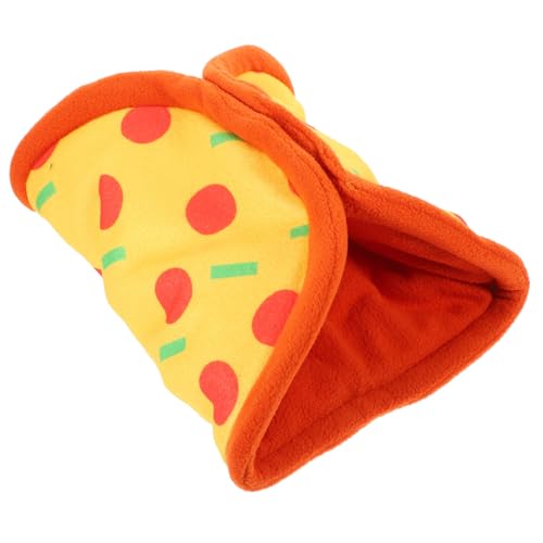 TOGEVAL Hamster Tunnel Für Kleintiere Waschbarer Tunnel Für Meerschweinchen Chinchillas Und Hamster Sicheres Spielzeug Aktivität Kälteschutz Und Langlebig TOGEVAL Hamster Tunnel Für Kleintiere Waschbarer Tunnel Für Meerschweinchen Chinchillas Und Hamster Sicheres Spielzeug Aktivität Kälteschutz Und Langlebig von TOGEVAL