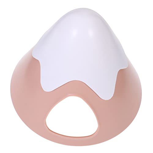 TOGEVAL Hamsternest Cooles Hamsterhaus Versteck Hamsterversteck Meerschweinchenversteck Nest Meerschweinchenhaus Sommerrattenhaus Tiere Schlafbett Kleines Haustierbett Cartoon Tiernest TOGEVAL Hamsternest Cooles Hamsterhaus Versteck Hamsterversteck Meerschweinchenversteck Nest Meerschweinchenhaus Sommerrattenhaus Tiere Schlafbett Kleines Haustierbett Cartoon Tiernest von TOGEVAL