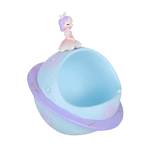 TOGEVAL Hamsternest Kleines Haustierhaus Figuren Wohnkultur Lebensmittelspielzeug Meerschweinchen Bett Hängematte Warmes Bett Kleine Tierhütte Wassertischspielzeug Hamsterhütten Harz Blue TOGEVAL Hamsternest Kleines Haustierhaus Figuren Wohnkultur Lebensmittelspielzeug Meerschweinchen Bett Hängematte Warmes Bett Kleine Tierhütte Wassertischspielzeug Hamsterhütten Harz Blue von TOGEVAL