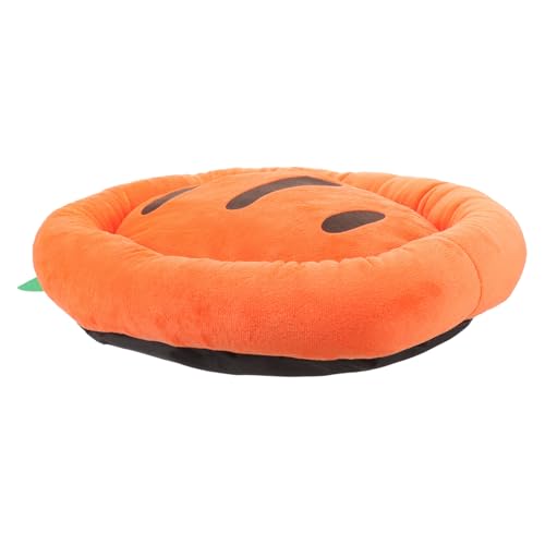 TOGEVAL Hundebett Hundebett Katzenbett Deko Rutschfestes Material Tierhandlung Für TOGEVAL Hundebett Hundebett Katzenbett Deko Rutschfestes Material Tierhandlung Für von TOGEVAL
