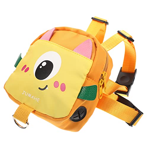 TOGEVAL Pet Self-Wearing Rucksack Für Hunde Wasserdichter Tragbarer Hundetransport Für Kleine Hunde Bequeme Tragetasche Für Und Ausflüge Selbsttragend Leicht Und von TOGEVAL