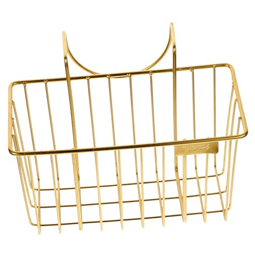 TOGEVAL Sachen Für Kaninchen Heu Futterspender Kaninchen Futterspender Kaninchen Halter Für Kaninchen Hasen Futterspender Metallgestell Hängender Halter Futterspender Meerschweinchen Gestell Für TOGEVAL Sachen Für Kaninchen Heu Futterspender Kaninchen Futterspender Kaninchen Halter Für Kaninchen Hasen Futterspender Metallgestell Hängender Halter Futterspender Meerschweinchen Gestell Für von TOGEVAL