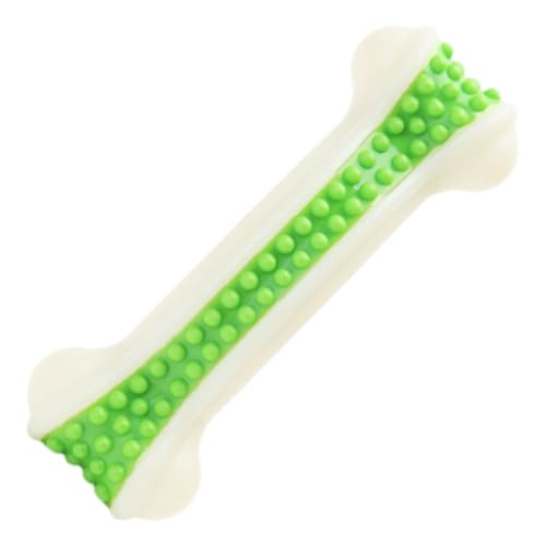 TOGEVAL Süßes Hundekauspielzeug Aus Nylon-pu-Material Interaktives Welpenspielzeug Für Große Hunde Zum Spielen TOGEVAL Süßes Hundekauspielzeug Aus Nylon-pu-Material Interaktives Welpenspielzeug Für Große Hunde Zum Spielen von TOGEVAL