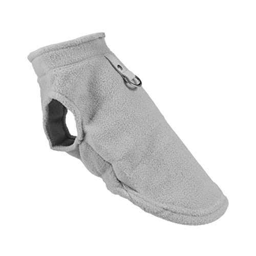 TOGEVAL Hundekostü Hunde Schneeanzug Pullover Mantel Winddicht Haustierkleidung Wasserdicht Hundejacke Welpenmäntel Kleiner Hund Warme Hundebekleidung Welpen Kätzchen TOGEVAL Hundekostü Hunde Schneeanzug Pullover Mantel Winddicht Haustierkleidung Wasserdicht Hundejacke Welpenmäntel Kleiner Hund Warme Hundebekleidung Welpen Kätzchen von TOGEVAL