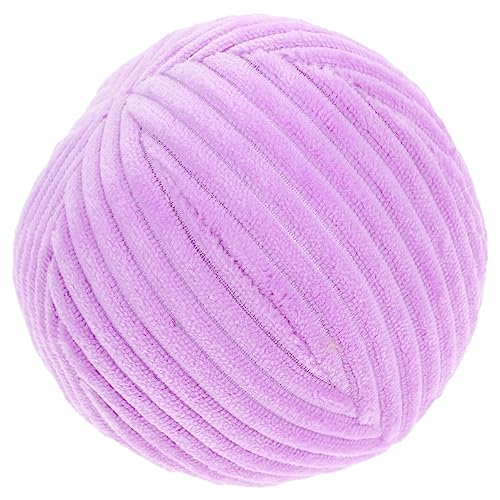 TOGEVAL Flauschiges Quietschspielzeug für Hunde Weiches Plüsch für Welpen Zahnen Haustier Kauspielzeug Bälle Zum Spielen TOGEVAL Flauschiges Quietschspielzeug für Hunde Weiches Plüsch für Welpen Zahnen Haustier Kauspielzeug Bälle Zum Spielen von TOGEVAL