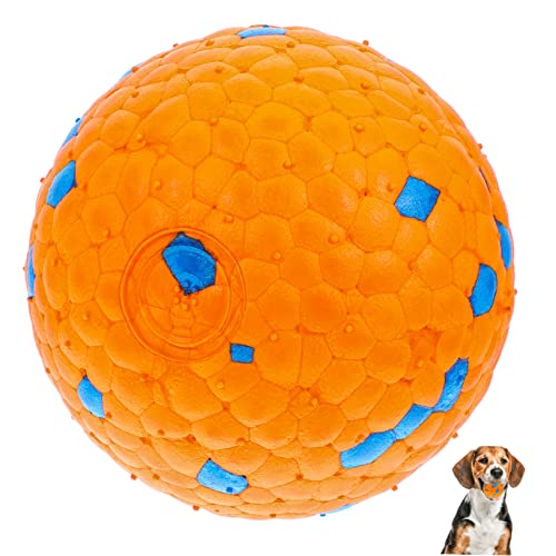 TOGEVAL Intelligenzspielzeug Für Interaktiver Hundeball Für Aggressive Zur Von Training Und Zerrspielzeug Für Ideal Für Outdoor Aktivitäten Und TOGEVAL Intelligenzspielzeug Für Interaktiver Hundeball Für Aggressive Zur Von Training Und Zerrspielzeug Für Ideal Für Outdoor Aktivitäten Und von TOGEVAL