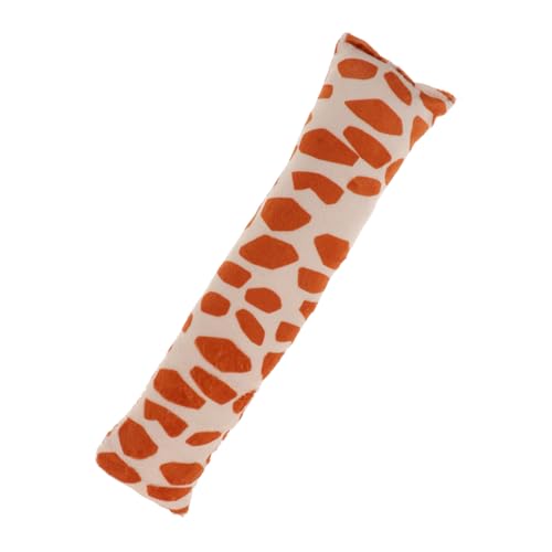 TOGEVAL Katzenkissen Kätzchen-Kissenspielzeug Kätzchen Spielzeug Kitten-Kick-Sticks knete Spielzeug kauspielzeug Katzenminze Spielzeug für Wohnungskatzen Katze Katzenminze Kissen Baumwolle TOGEVAL Katzenkissen Kätzchen-Kissenspielzeug Kätzchen Spielzeug Kitten-Kick-Sticks knete Spielzeug kauspielzeug Katzenminze Spielzeug für Wohnungskatzen Katze Katzenminze Kissen Baumwolle von TOGEVAL