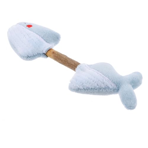 TOGEVAL Katzenspielzeug Kitten Spielzeug Katzen Spielzeug Silberweinrute für Katzen Spielzeug für Katzen Katzenangel Katzen-Teaser-Spielzeug Katze klebt Katzenkaustäbchen Polygonum Holz TOGEVAL Katzenspielzeug Kitten Spielzeug Katzen Spielzeug Silberweinrute für Katzen Spielzeug für Katzen Katzenangel Katzen-Teaser-Spielzeug Katze klebt Katzenkaustäbchen Polygonum Holz von TOGEVAL