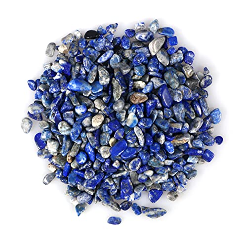 TOGEVAL Aquarium Rocks 100g Polierte Kiessteine Dekorativer Kies für Wassertank TOGEVAL Aquarium Rocks 100g Polierte Kiessteine Dekorativer Kies für Wassertank von TOGEVAL