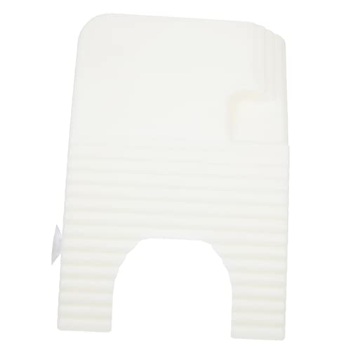 TOGEVAL Einzigartiges Design Für Schildkröten-Kletter-wärmelampe Schildkröten-sonnenplattform Reptilien-ruhestein Plastikschildkröten-haustierbedarf TOGEVAL Einzigartiges Design Für Schildkröten-Kletter-wärmelampe Schildkröten-sonnenplattform Reptilien-ruhestein Plastikschildkröten-haustierbedarf von TOGEVAL