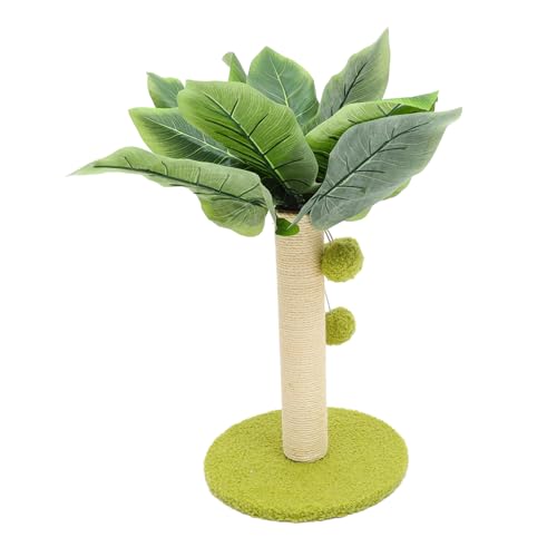 TOGEVAL Kratzbaumspielzeug Für Kätzchen Boho-kratzbaum Kletterturm Für Katzen Hoher Kratzbaum Für Katzen Katzenkratzturm Kätzchen Versorgung Kratzbaum Für Wohnungskatzen Katzenpost Hölzern TOGEVAL Kratzbaumspielzeug Für Kätzchen Boho-kratzbaum Kletterturm Für Katzen Hoher Kratzbaum Für Katzen Katzenkratzturm Kätzchen Versorgung Kratzbaum Für Wohnungskatzen Katzenpost Hölzern von TOGEVAL