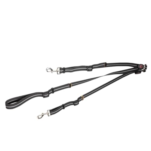 TOGEVAL LED Pferde Brustgurt mit Hoher Sichtbarkeit Wasserfester Verstellbarer Pferde Brustpanzer mit Farben Amp Lichtmodi LED Leuchtgeschirr für Sicheres Reiten TOGEVAL LED Pferde Brustgurt mit Hoher Sichtbarkeit Wasserfester Verstellbarer Pferde Brustpanzer mit Farben Amp Lichtmodi LED Leuchtgeschirr für Sicheres Reiten von TOGEVAL