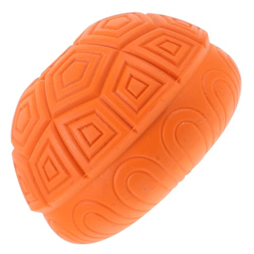 TOGEVAL Leckeres Hundefutter iq trainingsfutterautomat für Hunde Kauspielzeug für Hunde knete Spielzeug knetspielzeug Auslaufspielzeug für Haustierfutter Haustier Spielzeug Gummi Blue TOGEVAL Leckeres Hundefutter iq trainingsfutterautomat für Hunde Kauspielzeug für Hunde knete Spielzeug knetspielzeug Auslaufspielzeug für Haustierfutter Haustier Spielzeug Gummi Blue von TOGEVAL